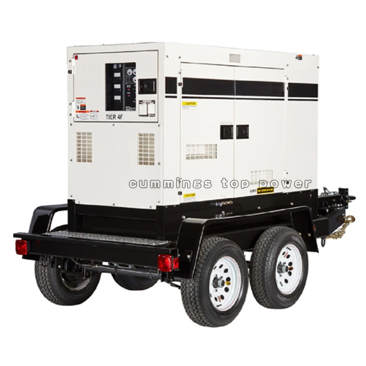product-720-720 product-720-720